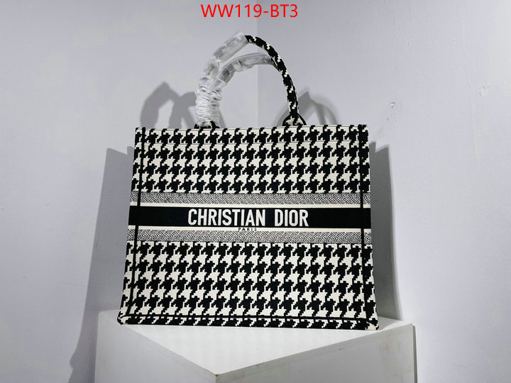 Black Friday-5A Bags,ID: BT3,