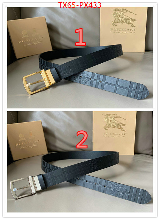 Belts-Prada,hot sale , ID: PX433,$: 65USD