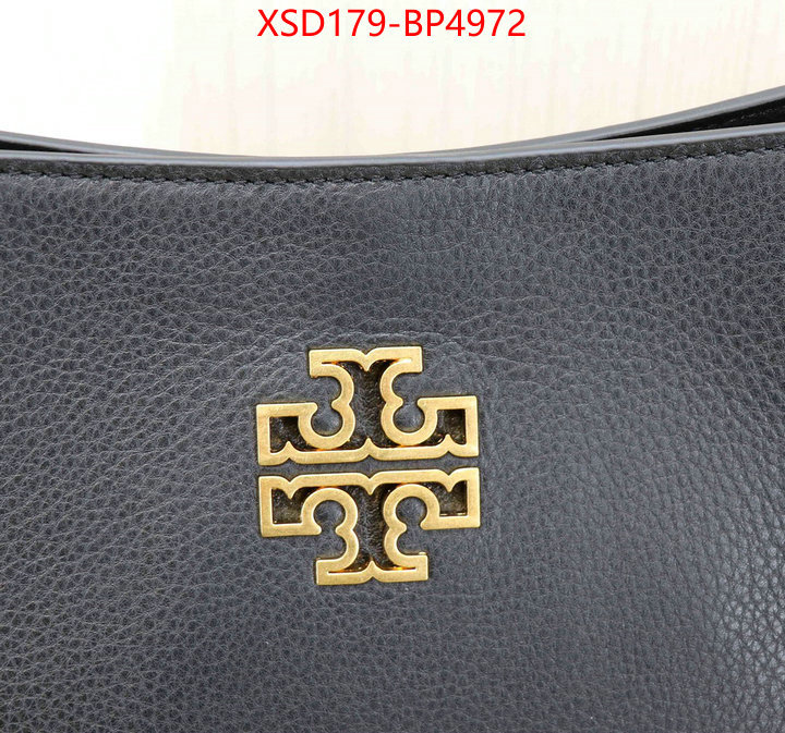 Tory Burch Bags(TOP)-Handbag-,ID: BP4972,$: 179USD