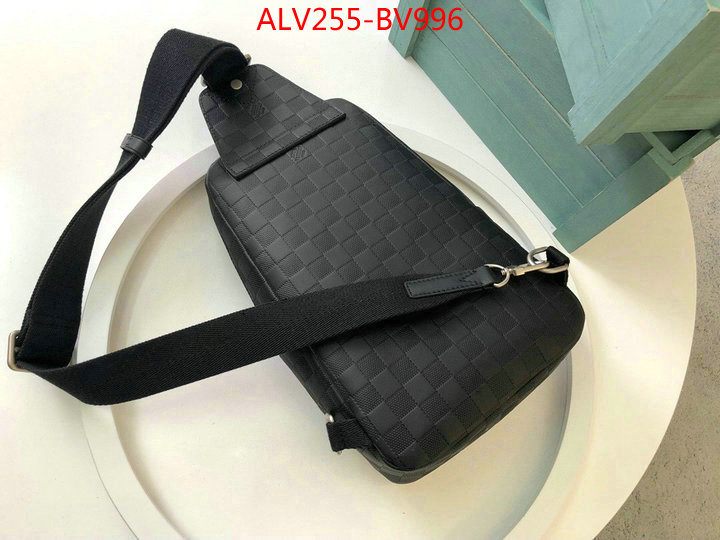 LV Bags(TOP)-Avenue-,ID: BV996,$: 255USD