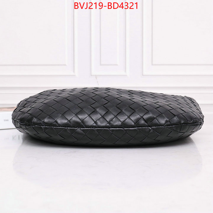 BV Bags(TOP)-Jodie,buy best high-quality ,ID: BD4321,$: 219USD