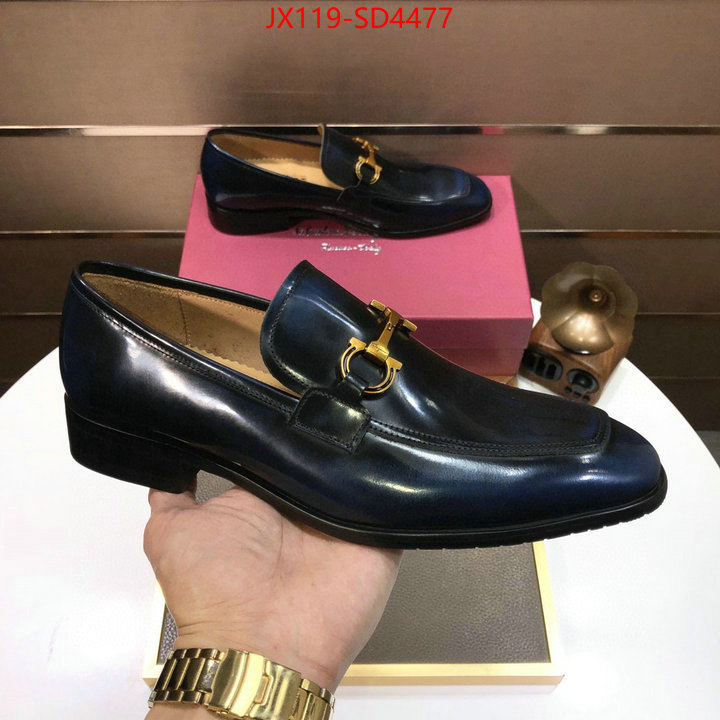 Men shoes-Ferragamo,online sale , ID: SD4477,$: 119USD