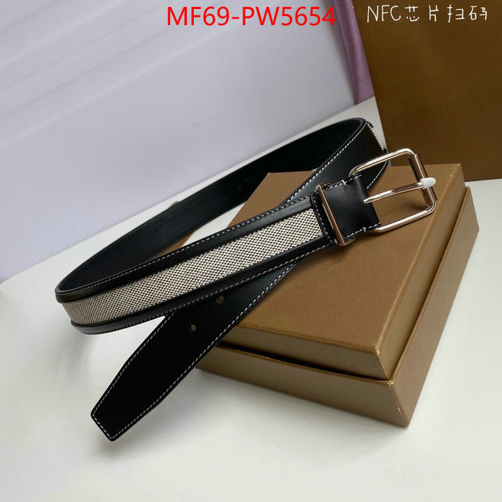Belts-Burberry,1:1 replica , ID: PW5654,$: 69USD