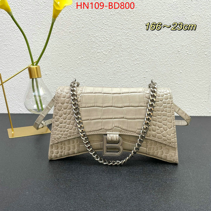 Balenciaga Bags(4A)-Hourglass-,styles & where to buy ,ID: BD800,$: 109USD