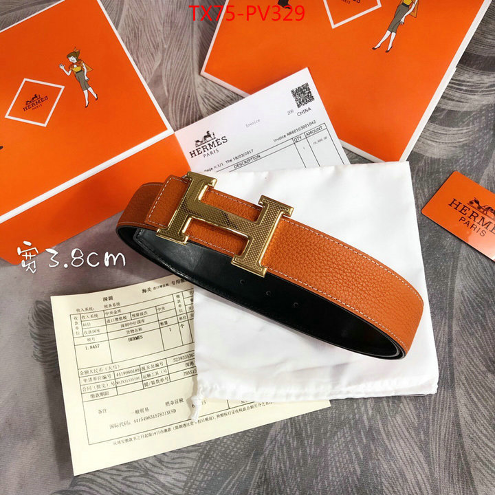 Belts-Hermes,buy first copy replica , ID: PV329,$:75USD