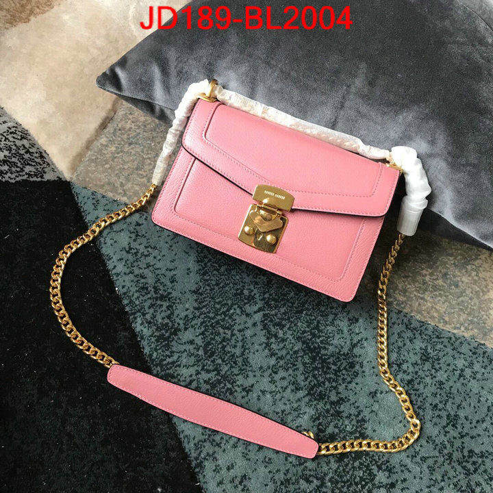 Miu Miu Bags(TOP)-Diagonal-,can i buy replica ,ID: BL2004,$: 189USD