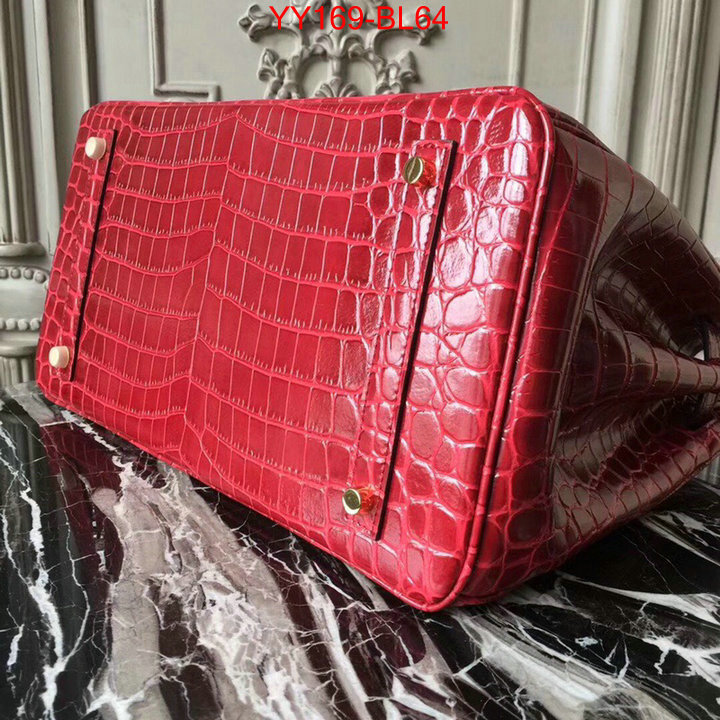 Hermes Bags(TOP)-Birkin-,outlet 1:1 replica ,ID: BL64,$:169USD