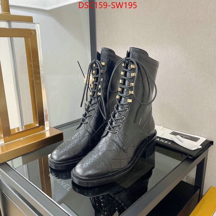 Women Shoes-Boots,2023 luxury replicas , ID: SW195,$: 159USD