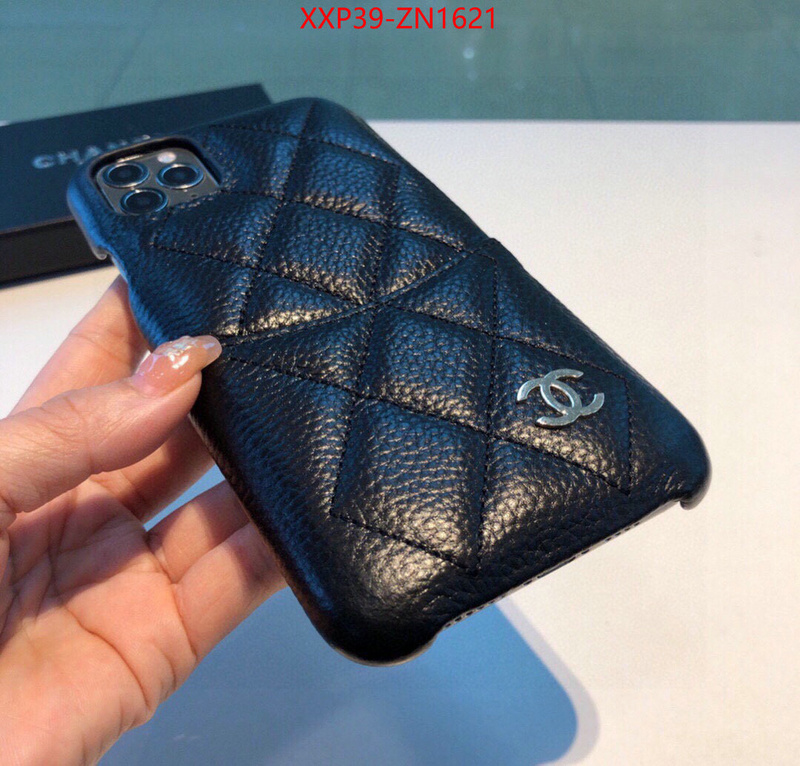 Phone case-Chanel,what , ID: ZN1621,$: 39USD