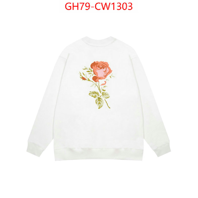 Clothing-Dior,the best , ID: CW1303,$: 79USD