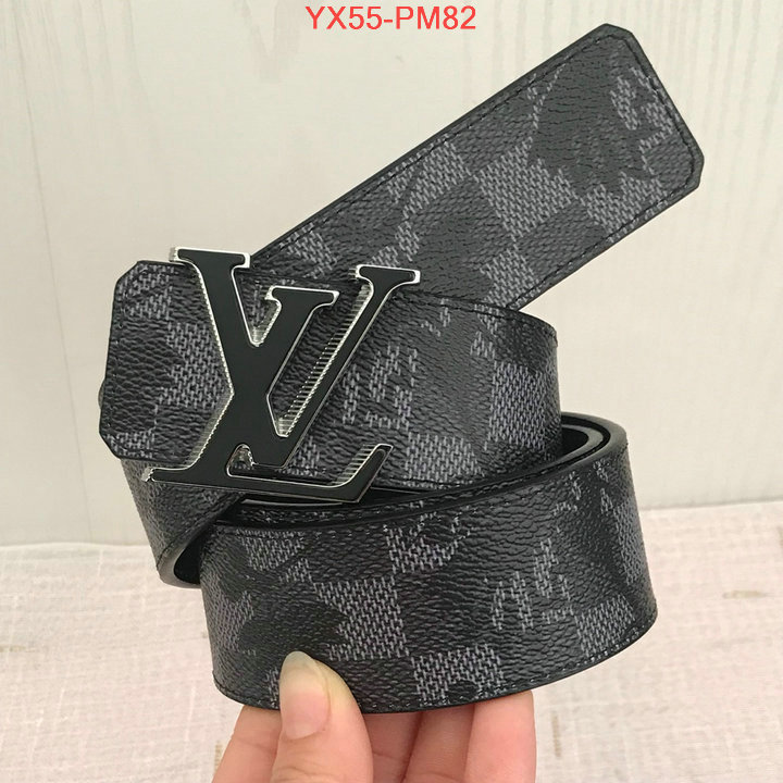 Belts-LV,hot sale , ID: PM82,$:55USD