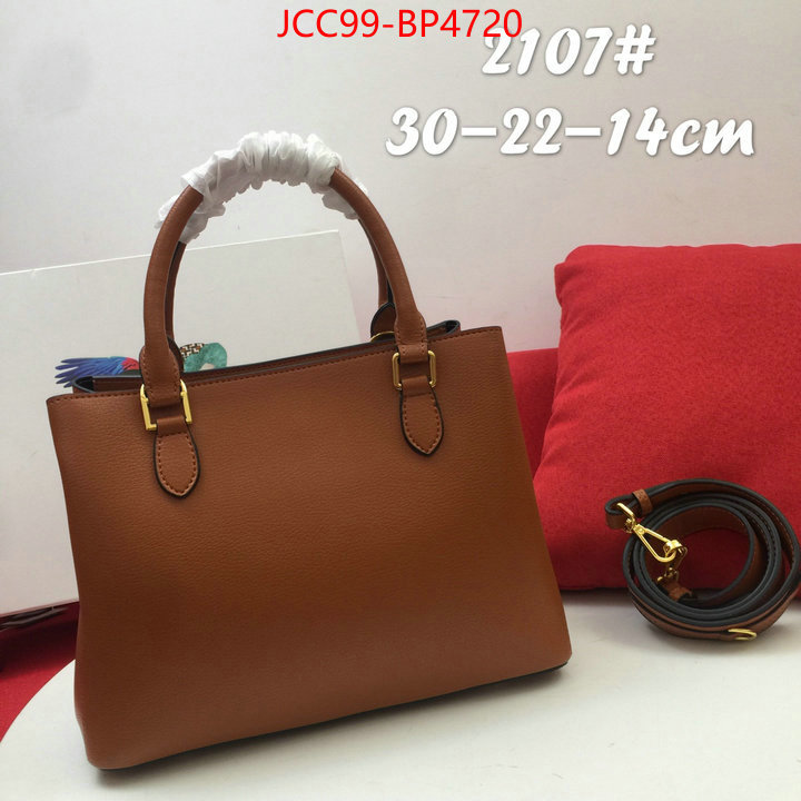 Prada Bags(4A)-Handbag-,buy best quality replica ,ID: BP4720,$: 99USD