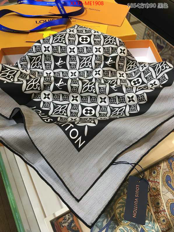 Scarf-LV,where can i find , ID: ME1908,$: 32USD