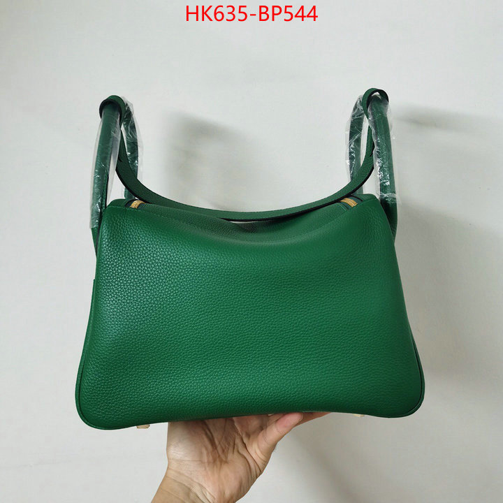 Hermes Bags(TOP)-Lindy-,how quality ,ID: BP544,$: 635USD