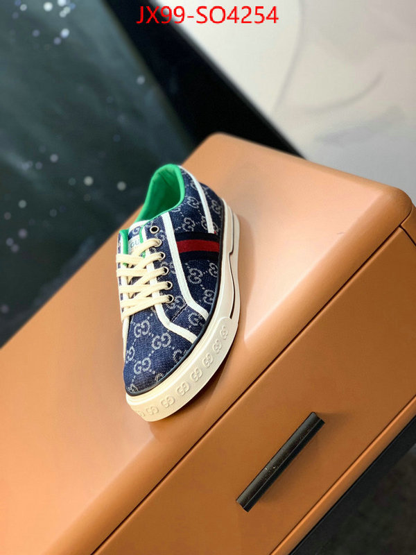 Men Shoes-Gucci,online from china , ID: SO4254,$: 99USD