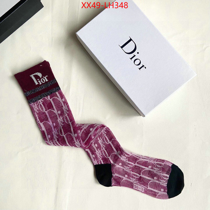 Sock-Gucci,aaaaa customize , ID:LH348,$: 49USD