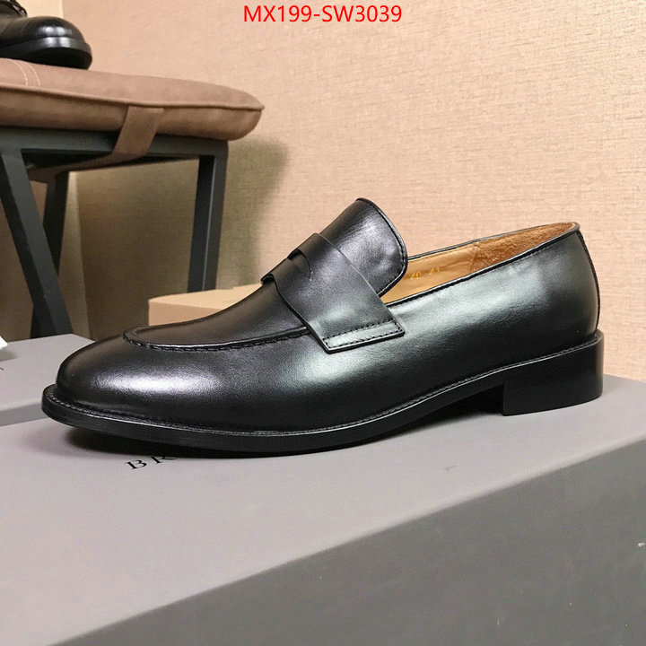Men Shoes-Brunello Cucinelli,wholesale , ID: SW3039,$: 199USD