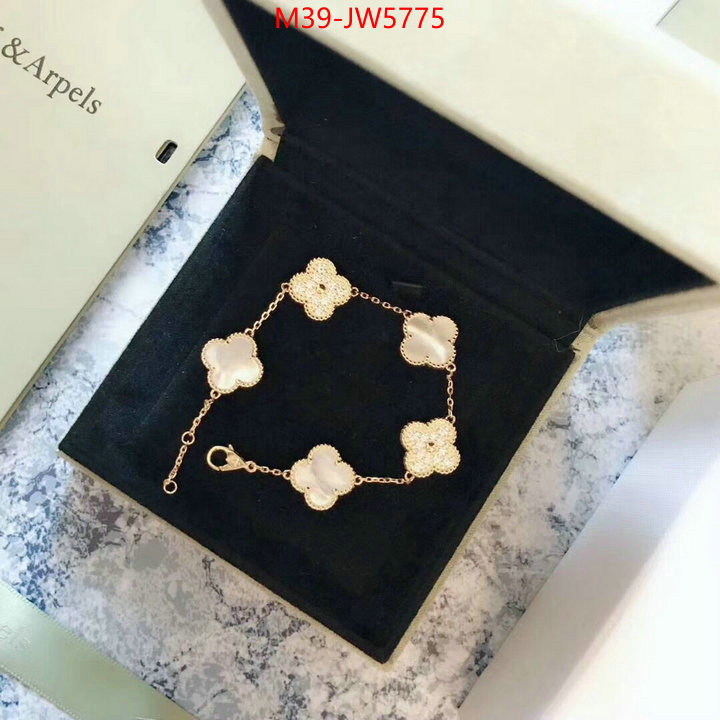 Jewelry-Van Cleef Arpels,top quality website , ID: JW5775,$: 39USD