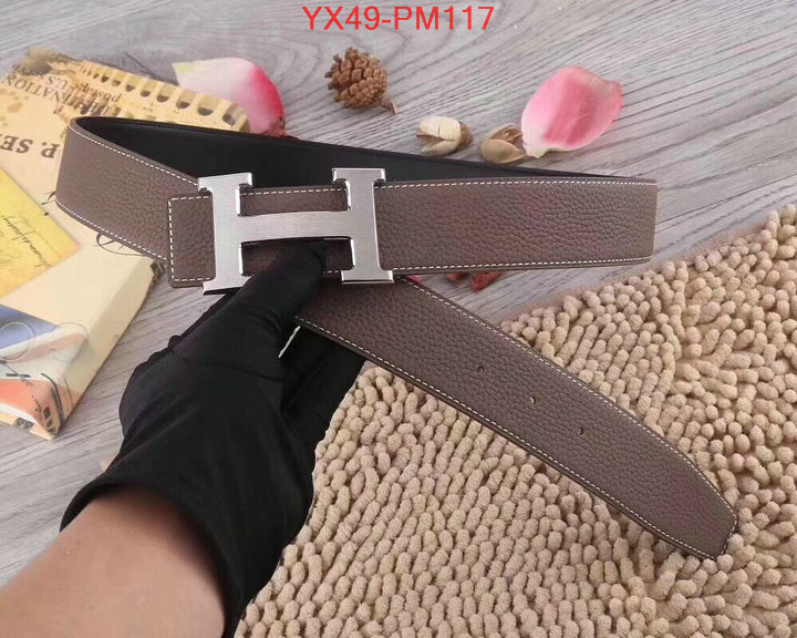 Belts-Hermes,where should i buy replica , ID: PM117,$:49USD