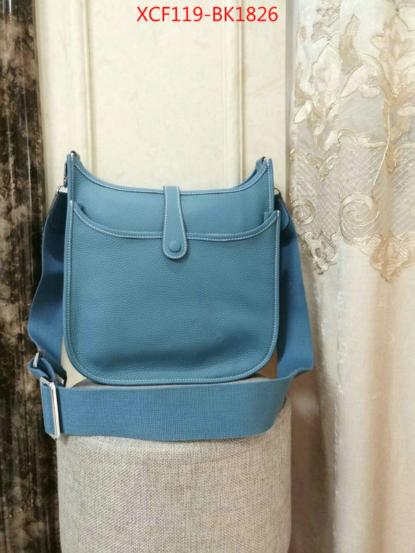 Hermes Bags(TOP)-Evelyne-,are you looking for ,ID: BK1826,$:119USD