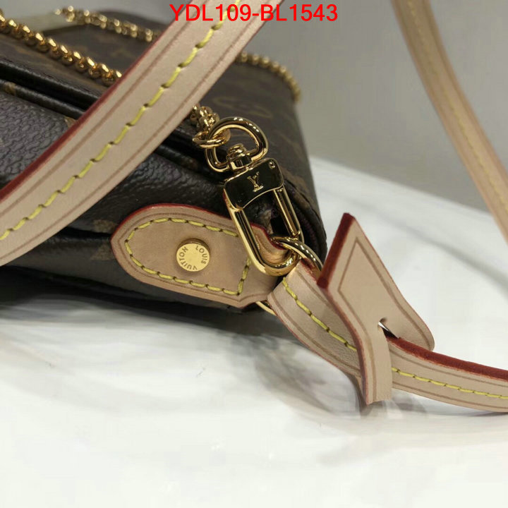 LV Bags(TOP)-Pochette MTis-Twist-,ID: BL1543,$: 109USD