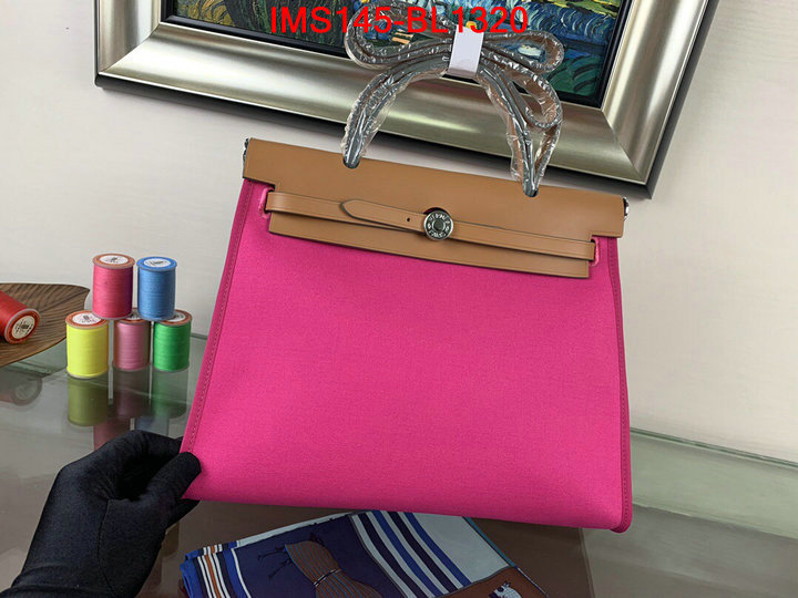 Hermes Bags(TOP)-Kelly-,is it illegal to buy ,ID: BL1320,$: 145USD