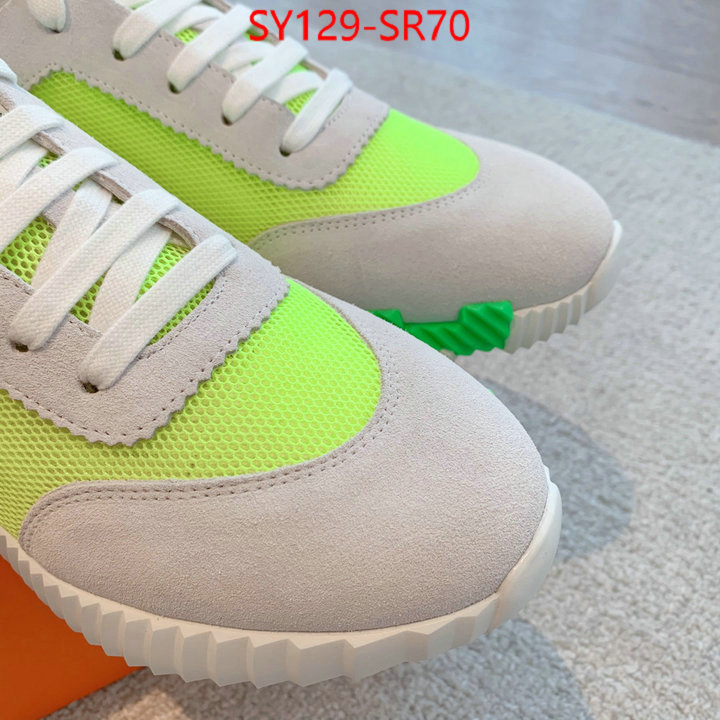 Men Shoes-Hermes,buy high-quality fake , ID: SR70,