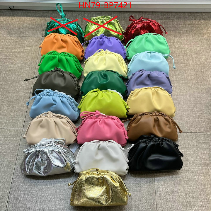 BV Bags(4A)-Pouch Series-,where should i buy to receive ,Code: BP7421,$: 79USD
