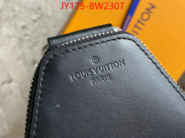 LV Bags(TOP)-Avenue-,ID: BW2307,$: 175USD