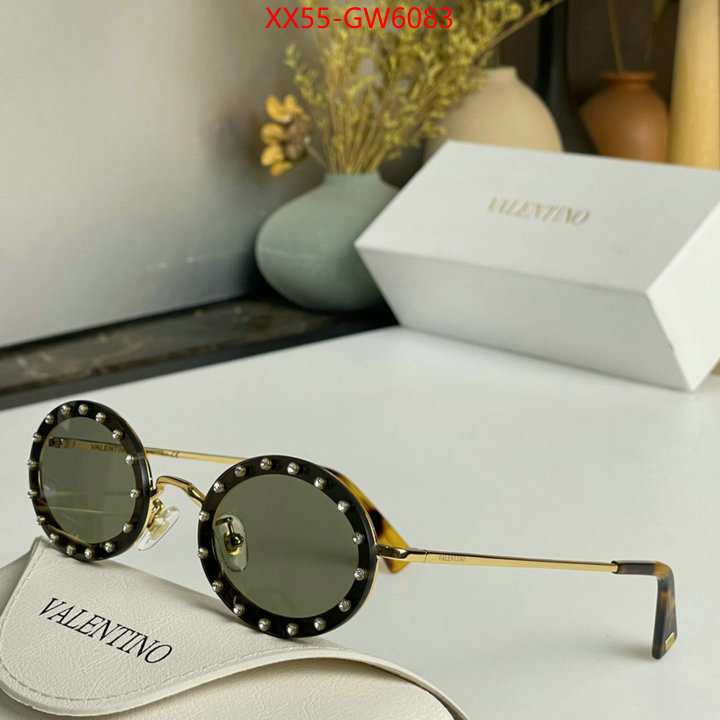 Glasses-Valentino,where should i buy replica , ID: GW6083,$: 55USD