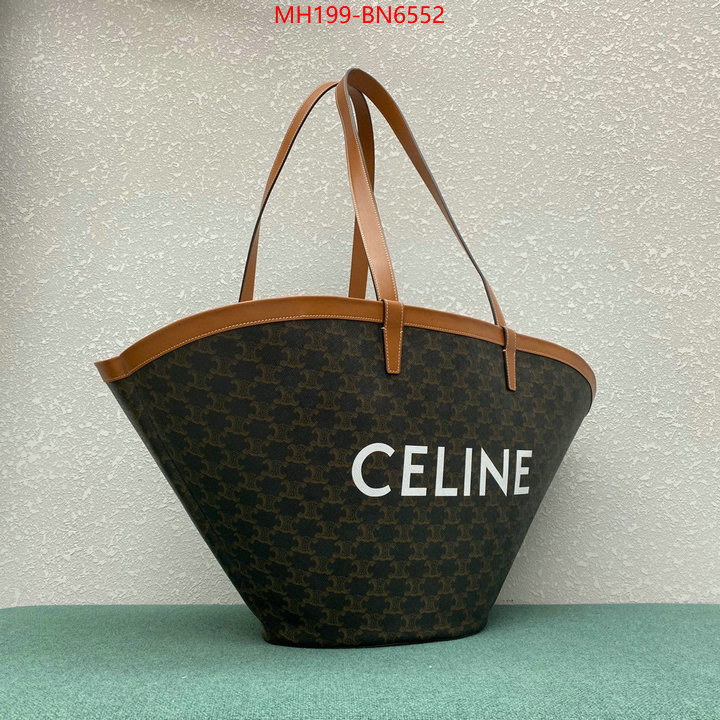 CELINE Bags(TOP)-Handbag,buy best high-quality ,ID: BN6552,$: 199USD