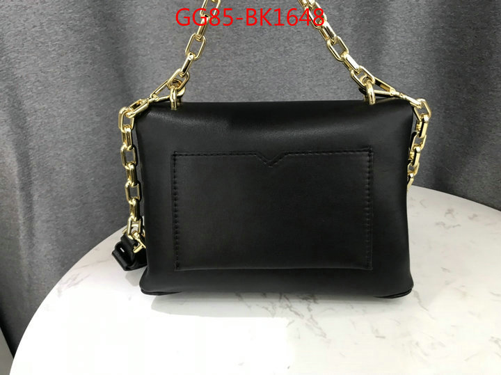 Michael Kors Bags(4A)-Diagonal-,where to buy fakes ,ID: BK1648,$:85USD