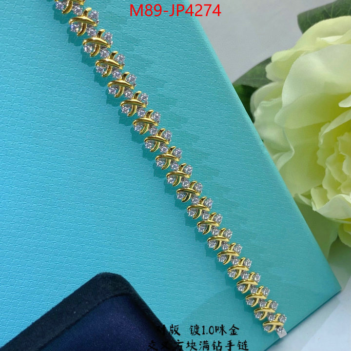 Jewelry-Tiffany,for sale online , ID: JP4274,$: 89USD
