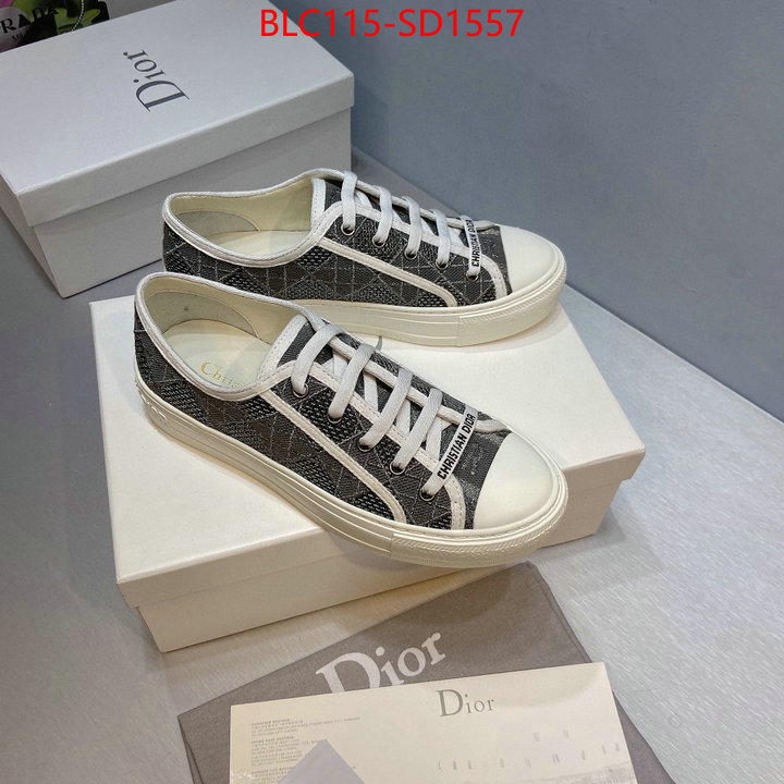 Women Shoes-Dior,flawless , ID: SD1557,$: 115USD