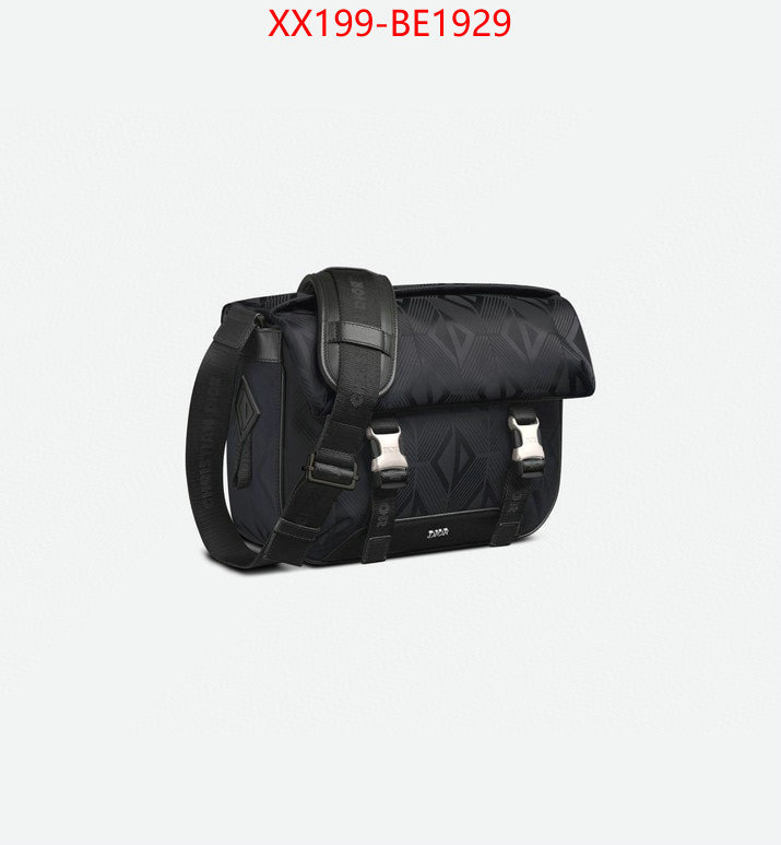 Dior Bags(TOP)-Other Style-,ID: BE1929,$: 199USD