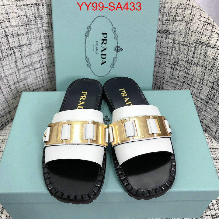 Women Shoes-Prada,online shop , ID:SA433,$: 99USD