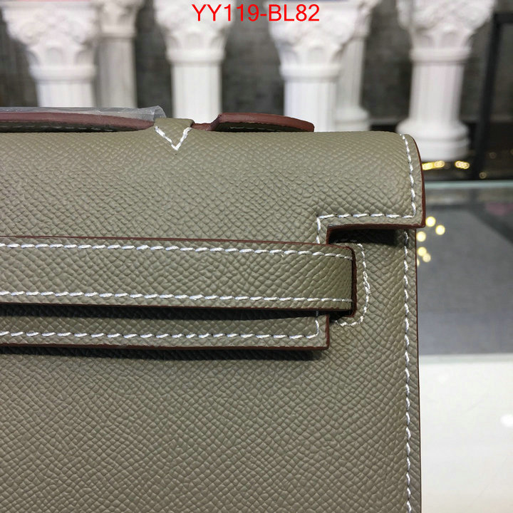 Hermes Bags(TOP)-Other Styles-,top grade ,ID: BL82,$:119USD