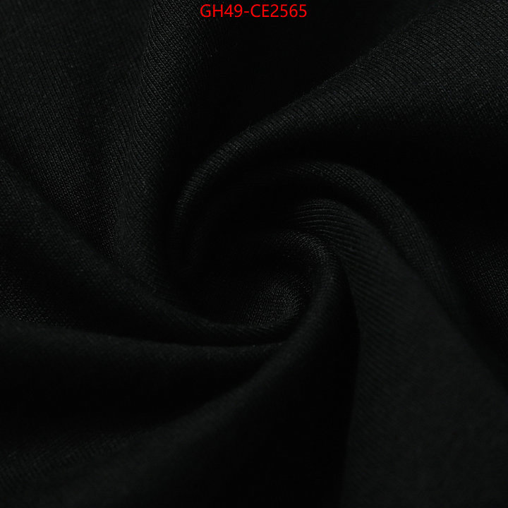 Clothing-DG,are you looking for , ID: CE2565,$: 49USD