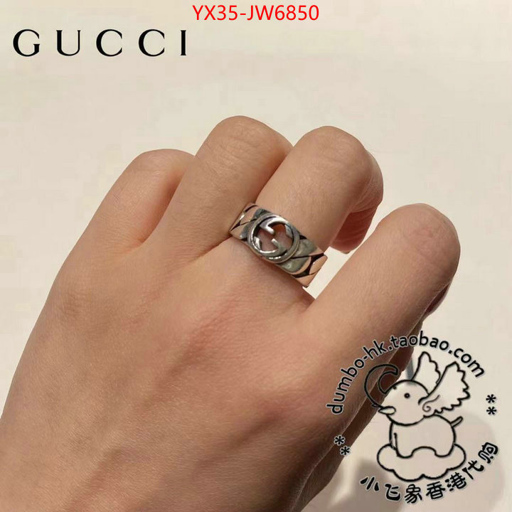 Jewelry-DW,is it illegal to buy ,ID: JW6850,$: 35USD