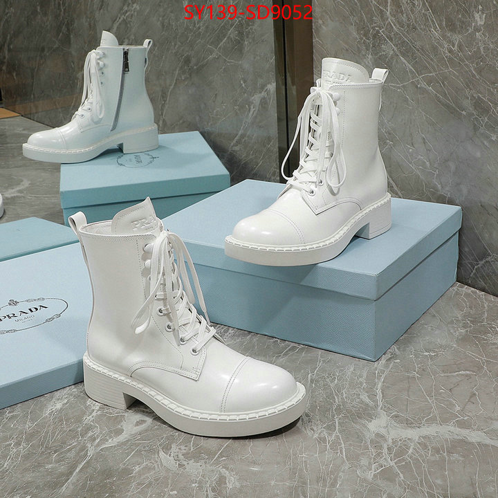 Women Shoes-Prada,first top , ID: SD9052,$: 139USD