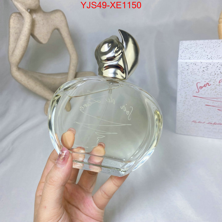 Perfume-Sisley Soir de Lune,best quality fake , ID: XE1150,$: 49USD