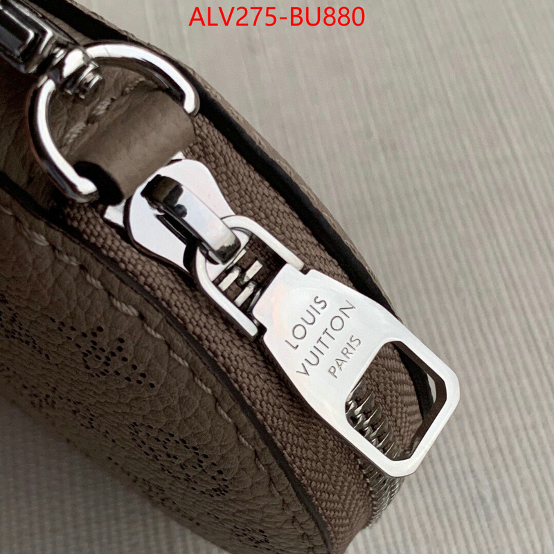 LV Bags(TOP)-Nono-No Purse-Nano No-,ID: BU880,$: 275USD