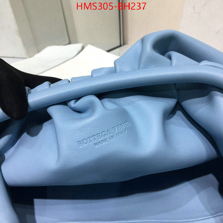 BV Bags(TOP)-Pouch Series-,sell high quality ,ID: BH237,$: 305USD