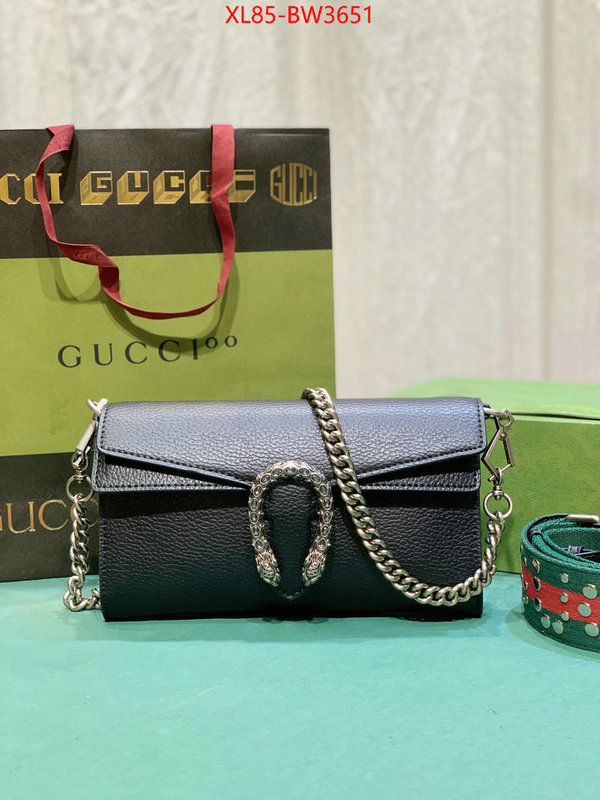 Gucci Bags(4A)-Dionysus-,where should i buy to receive ,ID: BW3651,$: 85USD