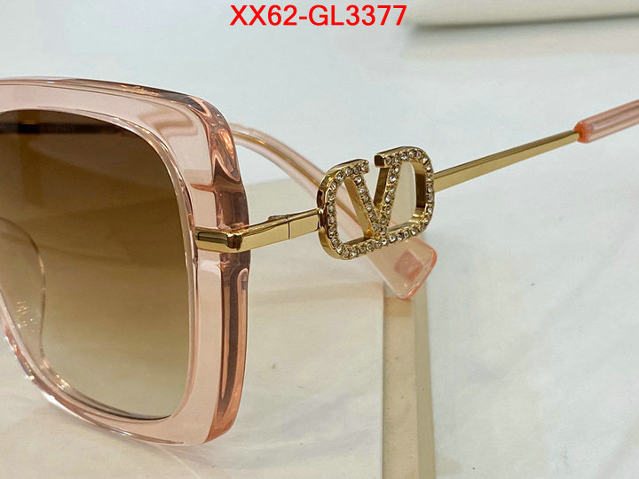 Glasses-Valentino,aaaaa replica designer , ID: GL3377,$: 62USD