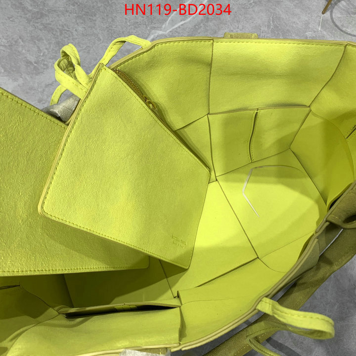BV Bags(4A)-Arco,what is a counter quality ,ID: BD2034,$: 119USD