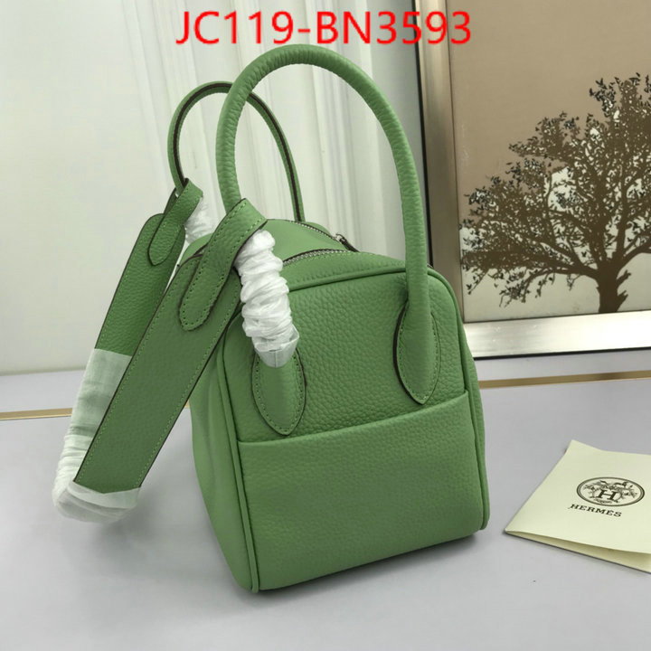 Hermes Bags(4A)-Lindy-,high quality 1:1 replica ,ID: BN3593,