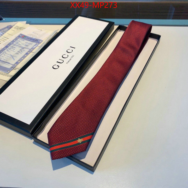 Ties-Gucci,top fake designer , ID: MP273,$: 49USD