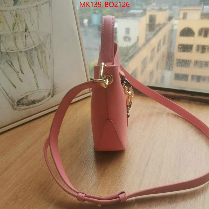 FurlaBags(TOP)-Diagonal-,luxury cheap ,ID: BO2126,$: 139USD