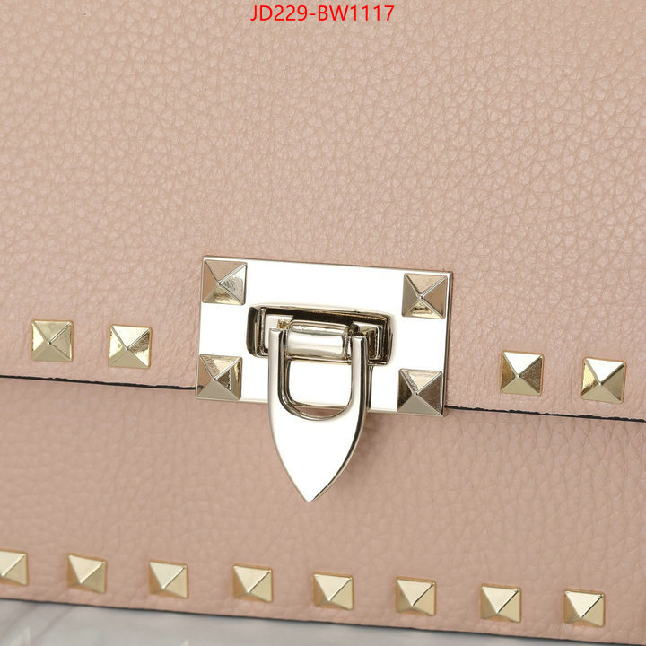 Prada Bags(TOP)-Handbag-,ID: BW1117,$: 229USD